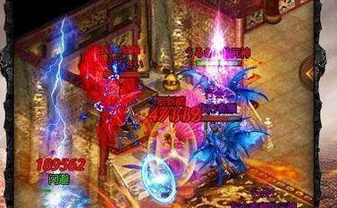 职业选对,PK直接秀翻天!