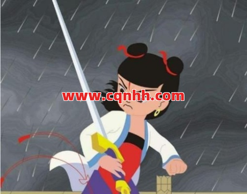 传奇私服隐藏玩法大揭秘?玩过的人都上头了!