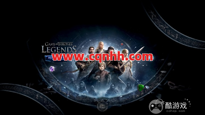 传奇游戏隐藏赚钱术？这样操作金币拿到手软！ 