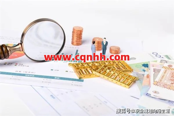 传奇职业隐藏玩法？这样选战斗力爆表！ 