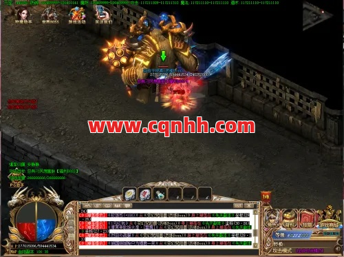 装备凭空消失？原来是耐久度在作怪，快速找回方法绝了！ 