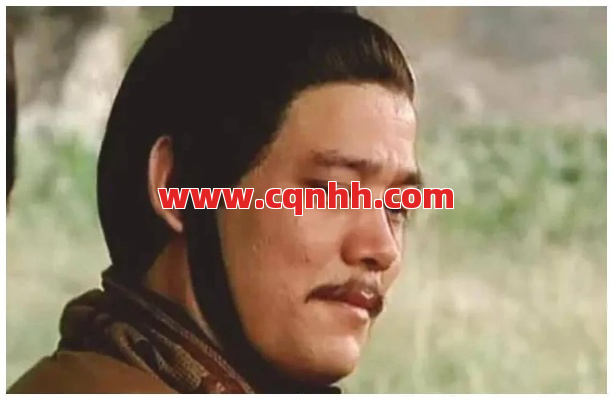 你知道传奇中期哪个任务奖励多到爆吗？沙城除魔别错过！ 