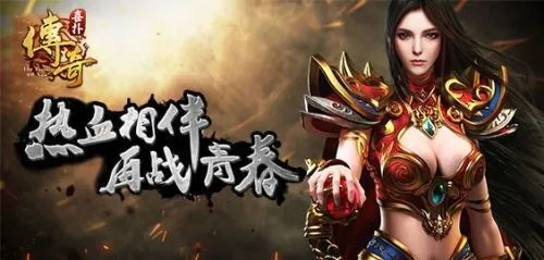 你的龙纹用对了吗？早期这个细节决定后期战力！ 