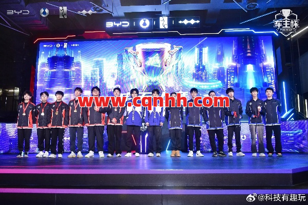 想让你玩的传奇游戏更完美?这样做就对了!