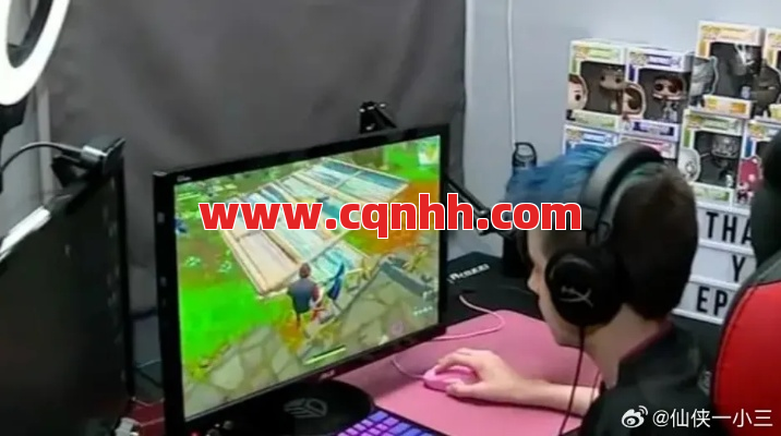 传奇网站隐藏福利？创业赚钱两不误！ 