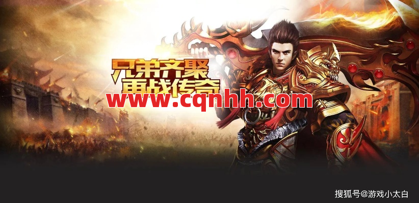 魂骨系统隐藏玩法？老司机带你飞升传奇战力！ 