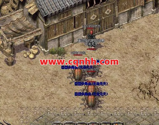 注册就送神宠？新手逆袭不是梦！ 