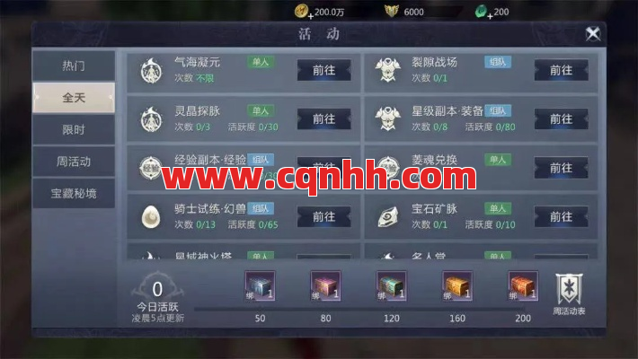 传奇虎王嗜血技能沉默后竟能逆袭?攻防一体输出炸裂!