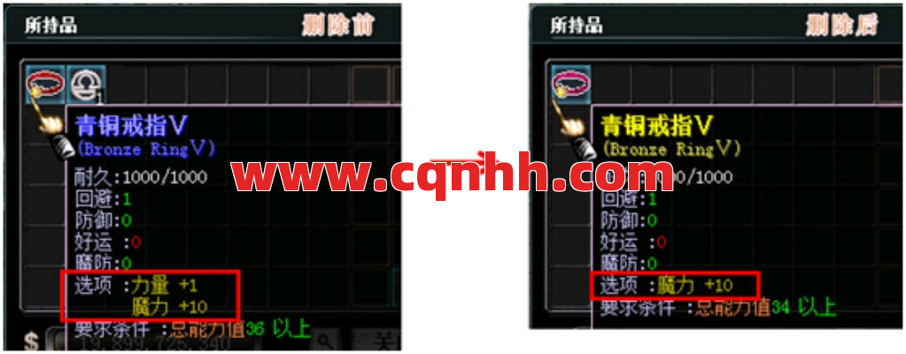 宠物宝宝隐藏战力?这样培养秒变大神!