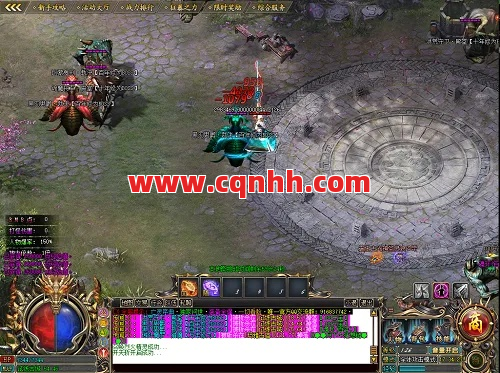 技能专精耗时太长？隐藏捷径让你秒变大神！ 