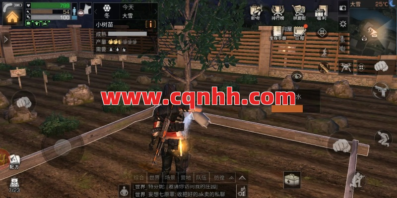 职业选对到底多重要?传奇私服老玩家都不敢说的秘密!