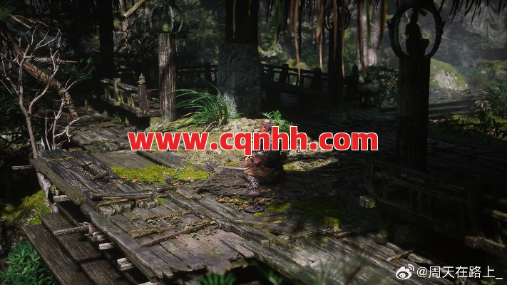 传奇网站:玩出自信人生,奖励拿到手软!