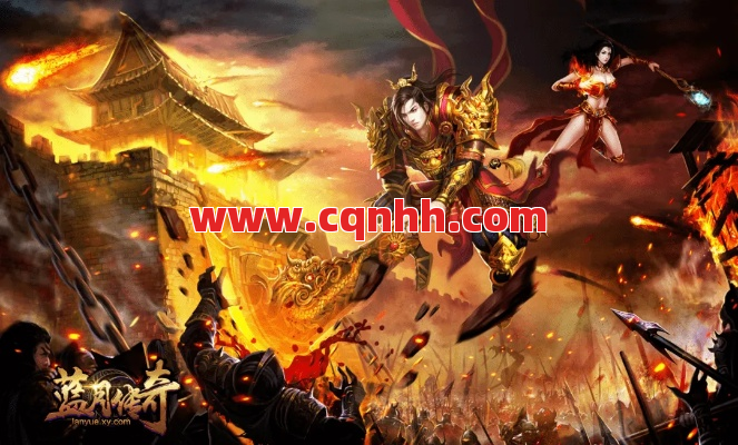 法师输出炸裂却总跪?红蓝瓶这样用才能站撸不怂!