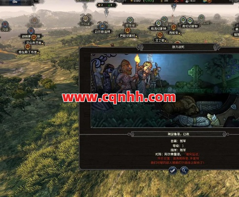 传奇私服:玩着玩着就发财?真实体验曝光!