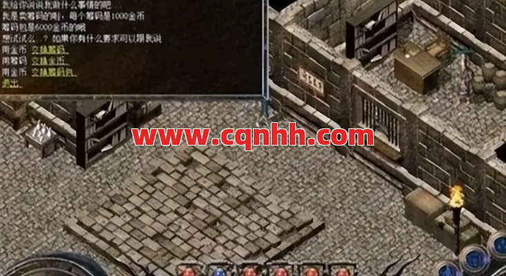 新手玩传奇升级慢?大神带你飞,轻松赚金币不是梦!