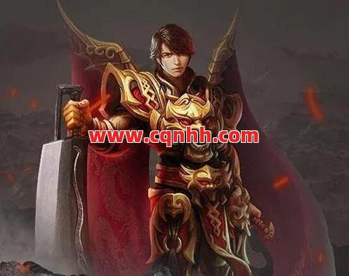 选对职业爽翻天？菜鸟和老鸟都踩过的坑！ 