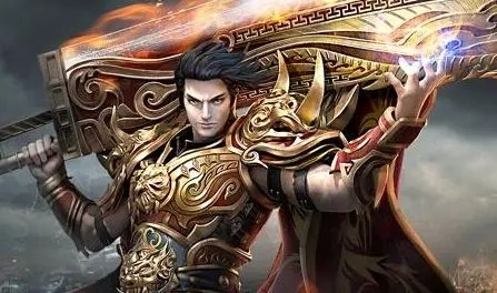 法师属性怎么选？这个自然属性绝了！ 