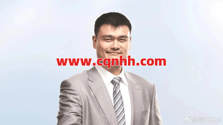 传奇活动组队前必看！这些准备让你赢在起跑线 