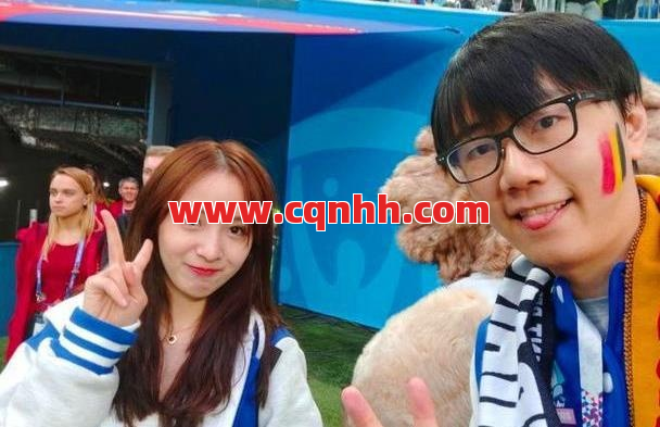 传奇结婚系统隐藏福利?这样搞装备爽到飞起!