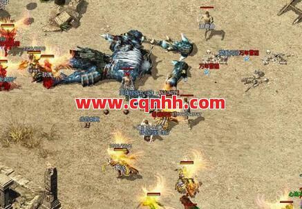 传奇私服金币怎么赚?偷偷学会这招,收入翻倍!