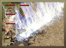 1.85狂雷传奇刺杀有什么作用,如何配合连招